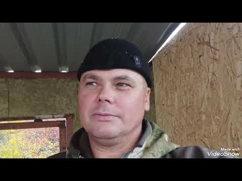 Видео: Строительство продолжается👈