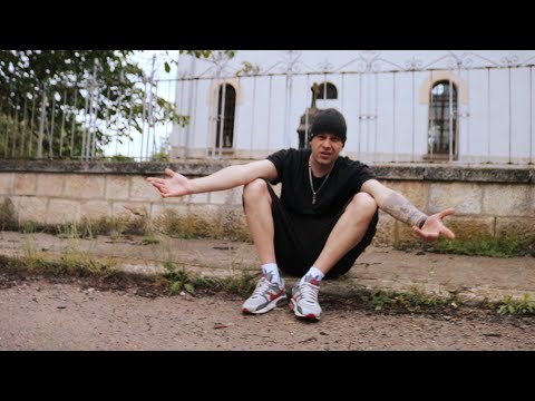 Видео: 42 - По-добре оста'й / Po-dobre ostai (official video)