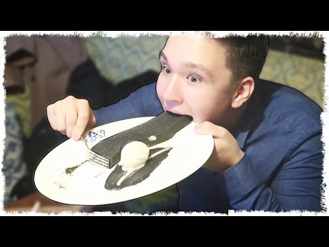 Видео: ВЛОГ: ЧУТЬ НЕ ПОСАДИЛИ В ТЮРЬМУ, ИГРОМИР 2016!!!