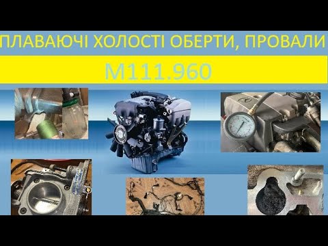 Видео: 10 листопада 2025 р.
