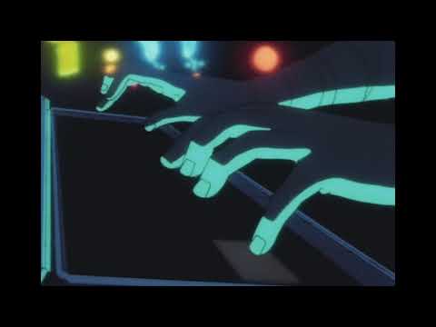 Видео: morgensthern - ты ослеп (prod.xwinner)  {slowed + reverb}