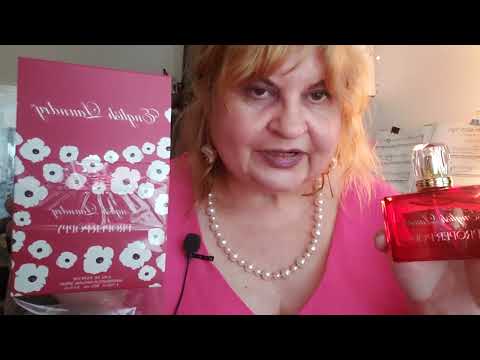Видео: АРОМАТЫ ДЛЯ МОЛОДЕЖИ, КОТОРЫЕ Я КУПИЛА НЕДАВНО, #perfumes , #духи , #парфюмерия ,