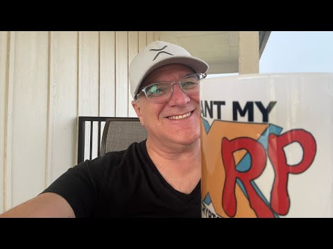 Видео: XRP Это ТОЧНО произойдет!💥