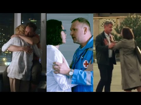 Видео: С любимыми не расставайтесь | Склифосовский | Скорая помощь | Ищейка
