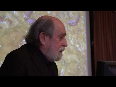 Видео: Молекулярные и генетические последствия теплового шока у животных