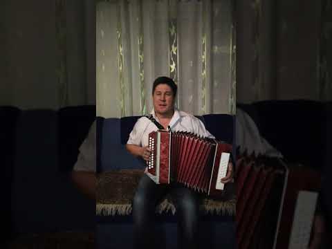 Видео: Филюз Юлдашбаев - Миҙгҽлдәр.