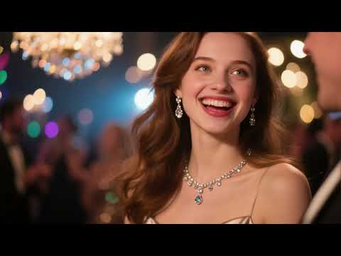 Видео: Песня на стихи Игоря Северянина «Хабанера II» (1909) (Melodies of the Silver Age Poetry)