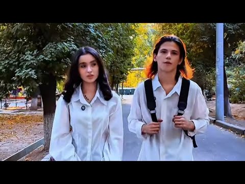 Видео: Кино | ТочикФилм БАХАЧОН Кисми 6-7-8-9-10 | 2025сол [ лайк подписаться коммент кне ]