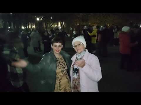 Видео: Знаешь ли ты....... 01.11.25 Гомель парк Луначарского 🥰💫