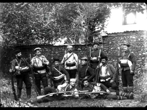 Видео: Се собрале комитите / Se sobrale komitite