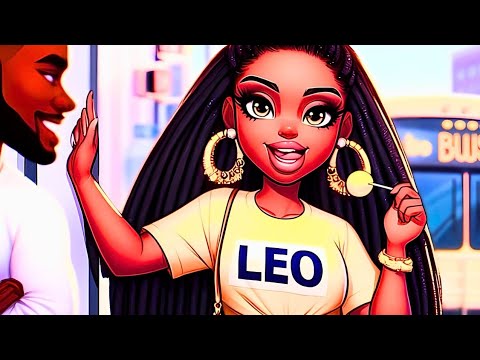 Видео: Лео♌️ Поиск 4 других вариантов романтических отношений и отношение к ним как к варианту было худш...