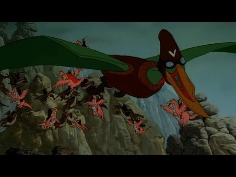 Видео: Легенда о спящей красавице серия 9 / LEGEND OF SLEEPING BEAUTY - RU