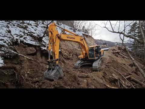 Видео: ДОШЛИ ДО ЗАВЕТНОЙ СКАЛЫ.