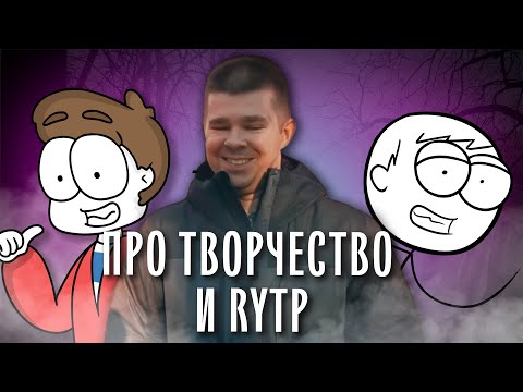 Видео: МЕДИА ЛАЗЕР - ЛЕГЕНДА ИЗ СТАРОГО ИНТЕРНЕТА (Интервью)