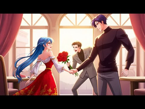 Видео: Мой Лучший Друг — Это Также Мой Личный Телохранитель