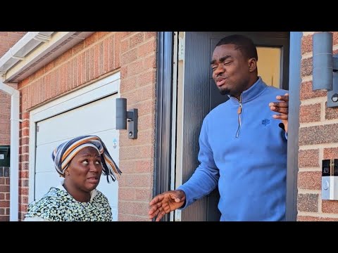 Видео: Тот сосед