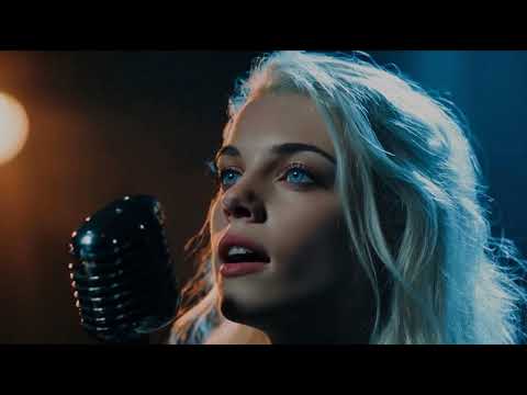 Видео: Научи меня жить