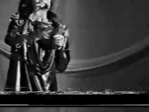 Видео: Боотулуу балыаһата. 2004 сыл.