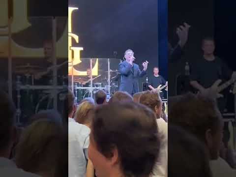 Видео: Григорий Лепс шутки про "Натали " ,"Зае@ала "17.08 .Сочи