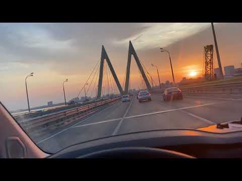 Видео: Расход топлива в городе на Peugeot Traveller. Реальность. Пробег около 2000 км. Эпизод 6.