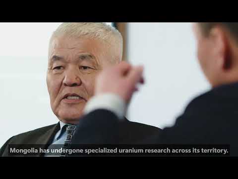 Видео: Уран баримтат кино 3 минут with subtitles  ENG