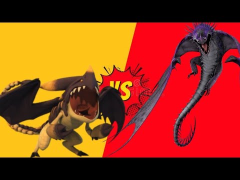 Видео: ТУРНИР ДРАКОНОВ #60 | 3 Часть | ТРОЙНОЙ УДАР VS СКРИЛЛ