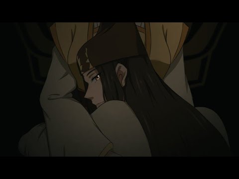 Видео: ◂ AMV ▸ Охота на лисицу | магистр дьявольского культа | Mo Dao Zu Shi