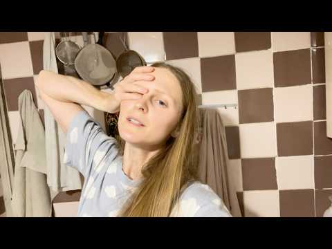 Видео: VLOG: Эти комбезы просто 💣 идеальная одежда для ребенка 28.10.25