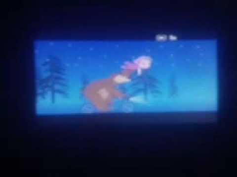 Видео: Обзор на DVD-диск Маша и Медведь 12 серий 4 бонуса