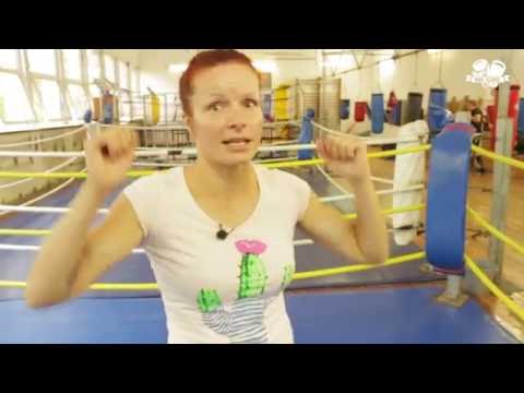 Видео: Ескиважи - Гмуркай се под удара!