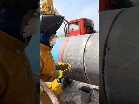 Видео: 24 мая 2025 г.