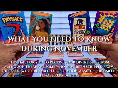 Видео: ✨Для них уже слишком поздно. Карма стучится в двери всех, кто причинил вам зло: что происходит во...