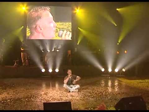 Видео: Напои меня-Г.Вербитский