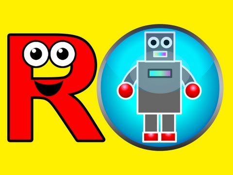 Видео: "Алфавитная фонетика " КЛИП - Учите как звучат буквы, Учите английской фонетике, Детские стишки