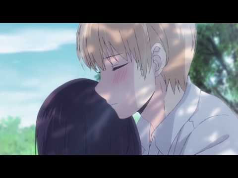 Видео: Желания отвергнутых  -「AMV」- Мне пох