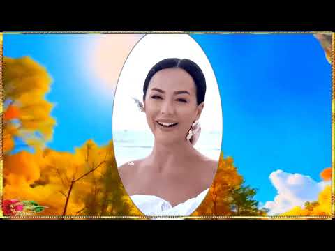 Видео: Gypsy Queen .Chris Norman       #красивыепесни о любви#...о жизни  длядуши#истории любви # Тамара