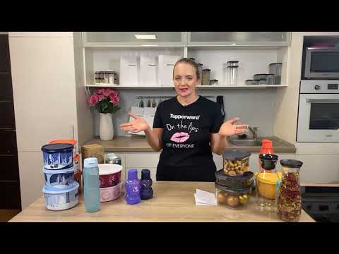 Видео: Запись прямого эфира 25.11.2024. www.twriga.lv