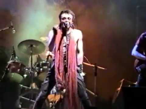 Видео: АЛИСА Новый метод