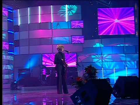 Видео: Людмила Гурченко - Песня о 2х красивых автомобилях (2005)