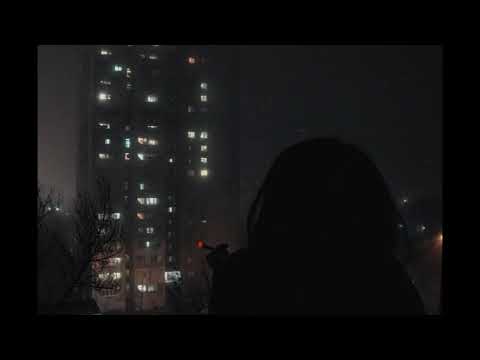 Видео: ATL - Танцуйте [ Slowed/Reverb]