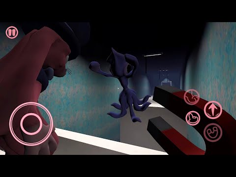 Видео: Hopper's Hotel Мобильная версия | Полное прохождение