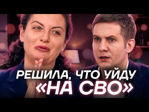 Видео: Вот и выяснилось кто виновен в  СТРАШНОЙ БОЛЕЗНИ Маргарины ШИмпанзян. Смотрите видео и узнаете имя!