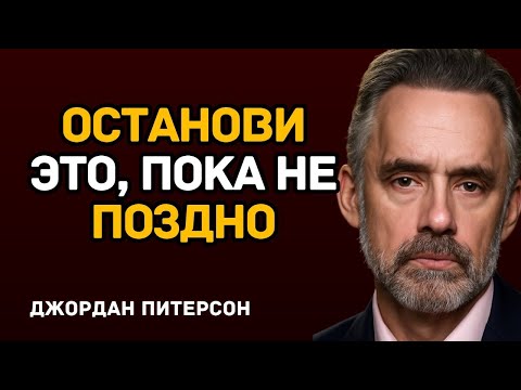 Видео: Ты думал, что доброта спасёт  Но для нарцисса — это сигнал уничтожать тебя