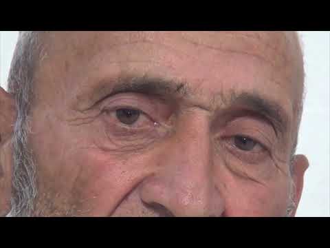 Видео: Барномаи ВКД 24.05.2024