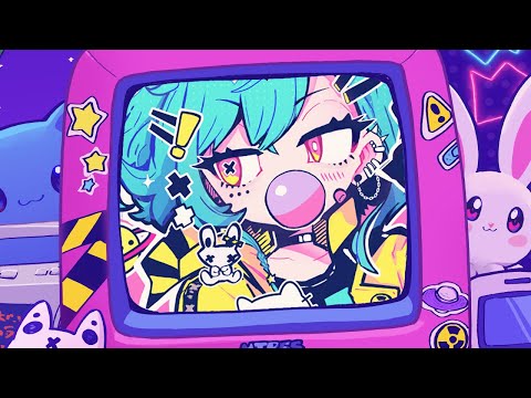 Видео: ЪУЬ - НОВЫЙ АЛЬБОМ MiatriSs ★ 11 треков (часть 1)