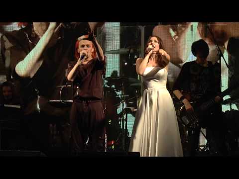 Видео: Баярунас Ярослав и Минина Елена - Спеша в тоннелях наших жизней (БВК 24.08.19)