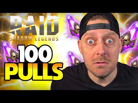 Видео: Ставлю ВАЛЛ на Осколки Пустоты во время 2x Шанса