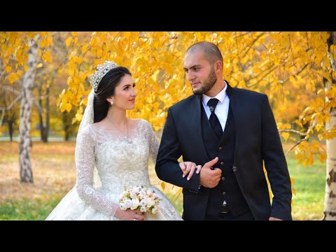 Видео: isa 💞 Esma. 2 ЧАСТЬ.