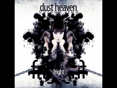 Видео: Dust Heaven - Невидимки