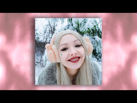 Видео: Кажанна - Яблучко (Sped Up)